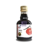 SHOYU BIOLOGICO 250 ML