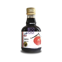 SHOYU BIOLOGICO 250 ML