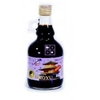 Shoyu Biologico 500 Ml
