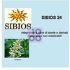Sibios 24 48 Opercoli