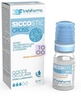 Siccostil Cross Gocce Oculari 10 Ml