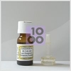 Sidea C Integrale Vitamina C 10 Ml