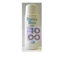 Sidea Shampoo Dolce 150 Ml
