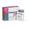 Sideral Bimbi 20 Bustine