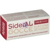 Sideral Gocce 30 Ml