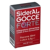 Sideral Gocce Forte 30 Ml