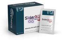 Sideral Med 28 Bustine