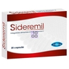 SIDEREMIL 20 CAPSULE