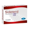 Sideremil 30 Capsule