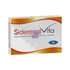 Sideremil Vita 30 Capsule