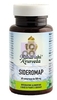 Sideromap 60 Compresse