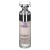 Siero Collagene 30 Ml