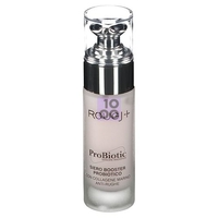 Siero Collagene 30 Ml