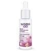 SIERO CONCENTRATO ANTI AGE ENOTERA 30 ML