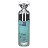 Siero Jaluronico 30 Ml