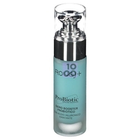 Siero Jaluronico 30 Ml