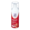 Siero Rassodante Melograno 30 Ml