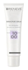 Siero Sebo Riequilibrante Reneve Dermopure Serum Per Pelli Con Impurita
