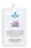 SIERO VISO INTENSIVO 10 ML