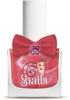 SNAILS SMALTO ACQ DISCO GIRL 10, 5 ML