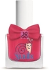 SNAILS SMALTO ACQ LOLLIPOP 10, 5 ML