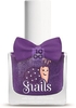 SNAILS SMALTO ACQ PROM GIRL 10, 5 ML