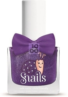 SNAILS SMALTO ACQ PROM GIRL 10, 5 ML