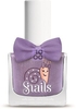 SNAILS SMALTO ACQ PURPLE COMET 10, 5 ML