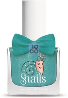 SNAILS SMALTO ACQ SPLASH LAGOON 10, 5 ML
