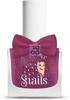SNAILS SMALTO ACQ TUTU 10, 5 ML
