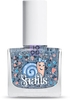 SNAILS SMALTO ACQUA CONFETTI 10, 5 ML