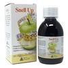 Snell Up Ben 250 Ml