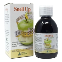 Snell Up Ben 250 Ml