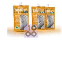 SNELLSOL SLIM BUSTA MONODOSE 150 ML