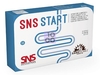 Sns Start 8 Capsule