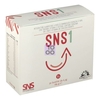 Sns1 30 Bustine