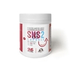Sns2 60 Capsule