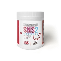 Sns2 60 Capsule