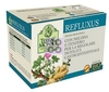 Terrae Monaci Refluxus Tisana 20 Filtri 1, 5 G