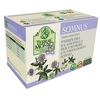 TERRAE MONACI SOMNUS TISANA BIO 20 FILTRI DA 1 G