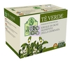 Terrae Monaci The Verde 20 Filtri 1, 5 G