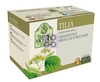 TERRAE MONACI TILIA TISANA 20 FILTRI 1 G