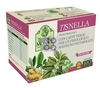 Terrae Monaci Tisnella 20 Filtri 1, 5 G