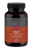Terranova Beauty Complex 50 Capsule