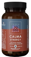 Terranova Calma Synergy 50 Capsule