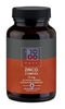 Terranova Complesso Di Zinco 15 Mg 50 Capsule