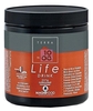 Terranova Life Drink 227 G