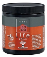 Terranova Life Drink 227 G