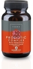 Terranova Probiotici Con Prebiotici Complex 50 Capsule Vegetali