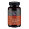 Terranova Vitamina D3 + K2 50 Capsule